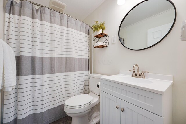 252 Saint Johns Ct N, Columbus, OH 43230 - photo 23