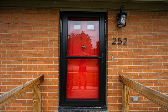 252 Saint Johns Ct N, Columbus, OH 43230 - photo 29