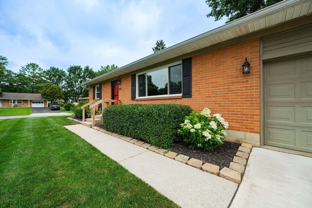 252 Saint Johns Ct N, Columbus, OH 43230 - photo 32