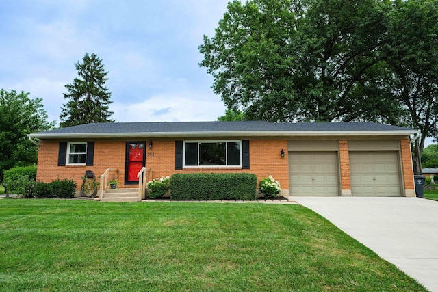 252 Saint Johns Ct N, Columbus, OH 43230 - photo 34