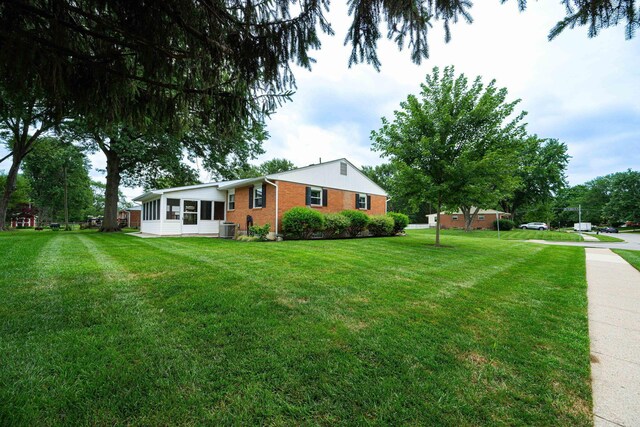 252 Saint Johns Ct N, Columbus, OH 43230 - photo 35