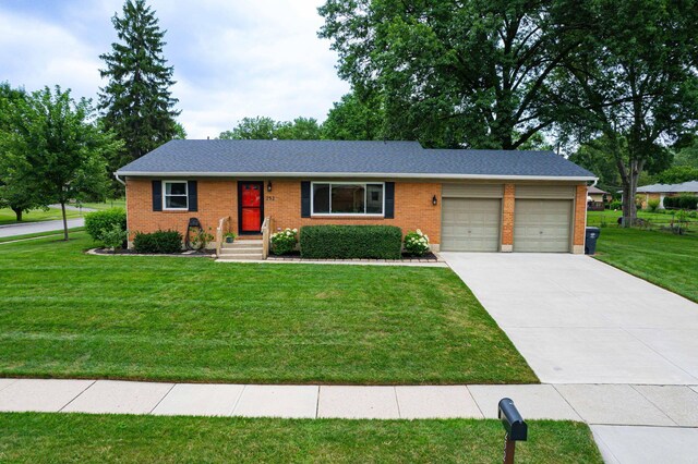 252 Saint Johns Ct N, Columbus, OH 43230 - photo 39