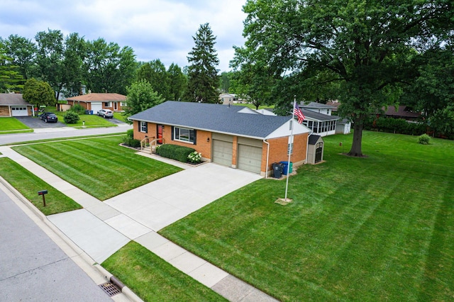 252 Saint Johns Ct N, Columbus, OH 43230 - photo 40