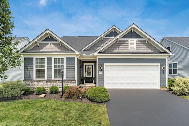 900 Zeller Cir, Pickerington, OH 43147 - photo 1