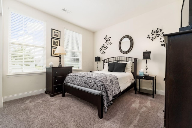 900 Zeller Cir, Pickerington, OH 43147 - photo 18