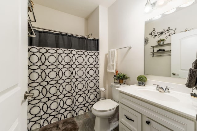 900 Zeller Cir, Pickerington, OH 43147 - photo 20