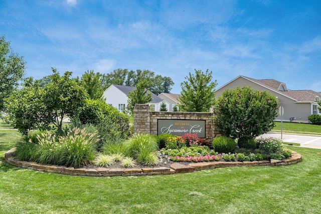 900 Zeller Cir, Pickerington, OH 43147 - photo 32