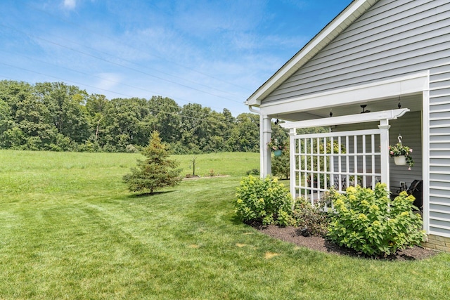 900 Zeller Cir, Pickerington, OH 43147 - photo 35