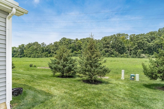 900 Zeller Cir, Pickerington, OH 43147 - photo 37