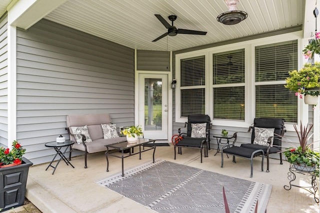 900 Zeller Cir, Pickerington, OH 43147 - photo 40