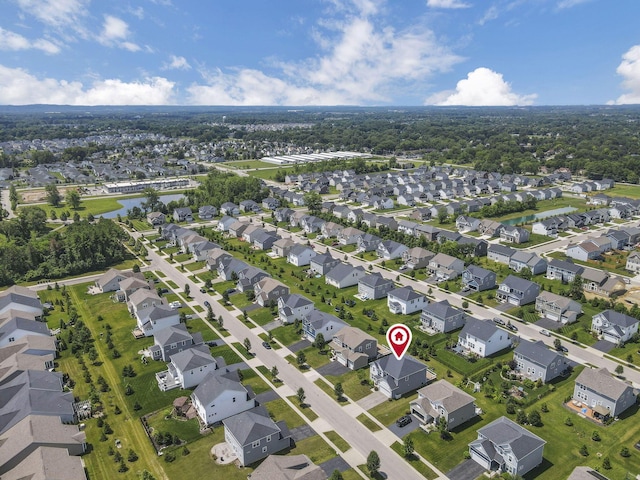 12353 Ebright Ln, Pickerington, OH 43147 - photo 18