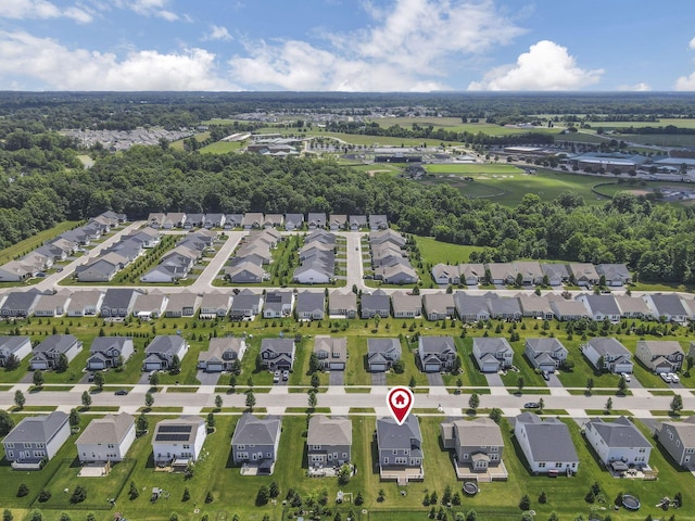 12353 Ebright Ln, Pickerington, OH 43147 - photo 19
