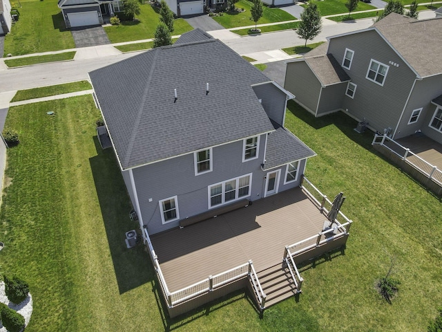 12353 Ebright Ln, Pickerington, OH 43147 - photo 3