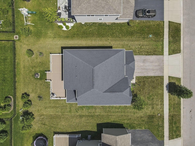 12353 Ebright Ln, Pickerington, OH 43147 - photo 7