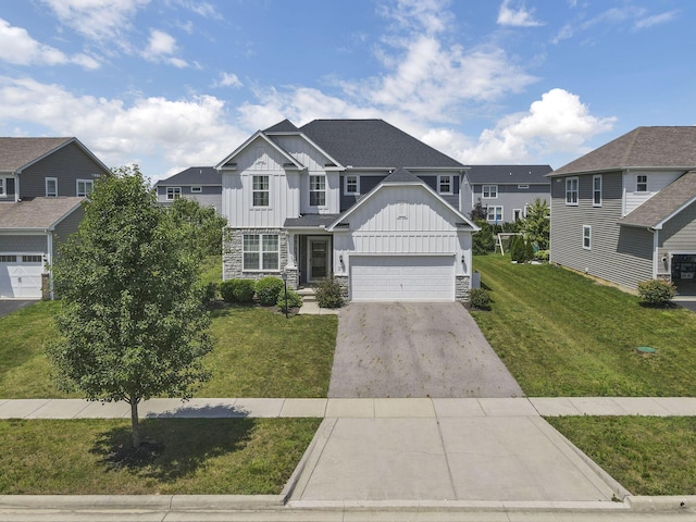 12353 Ebright Ln, Pickerington, OH 43147 - photo 4