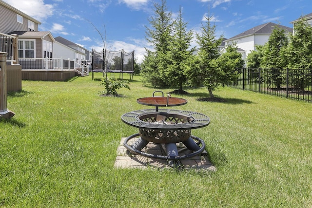 12353 Ebright Ln, Pickerington, OH 43147 - photo 14