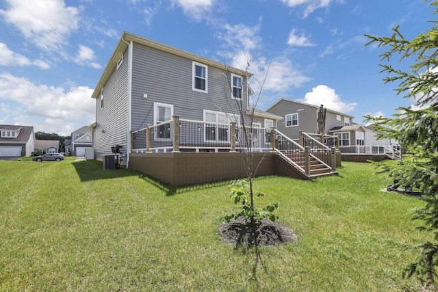 12353 Ebright Ln, Pickerington, OH 43147 - photo 15