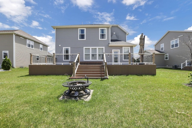 12353 Ebright Ln, Pickerington, OH 43147 - photo 9