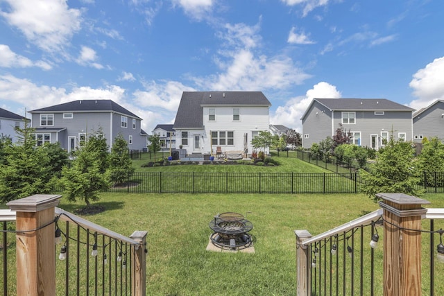 12353 Ebright Ln, Pickerington, OH 43147 - photo 10