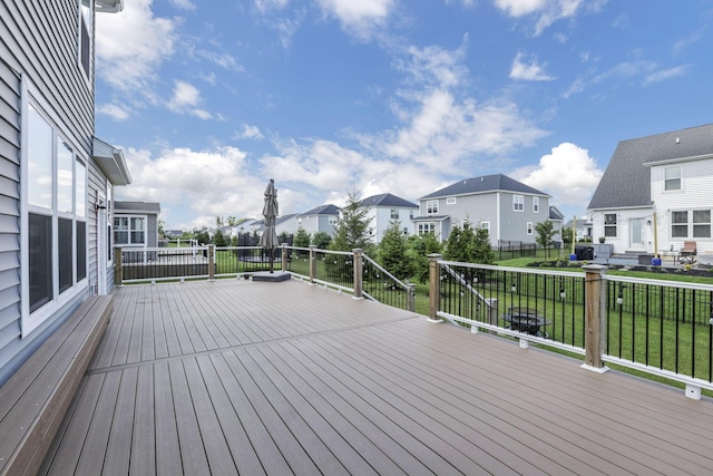 12353 Ebright Ln, Pickerington, OH 43147 - photo 12