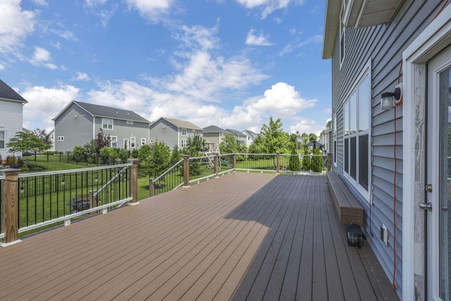 12353 Ebright Ln, Pickerington, OH 43147 - photo 16