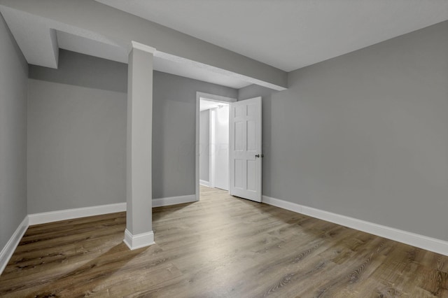 12353 Ebright Ln, Pickerington, OH 43147 - photo 95