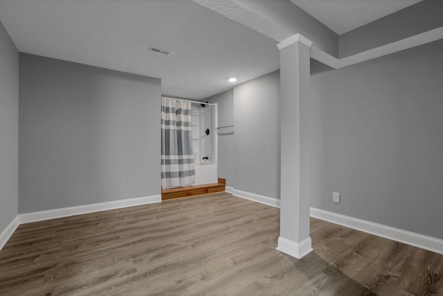 12353 Ebright Ln, Pickerington, OH 43147 - photo 94