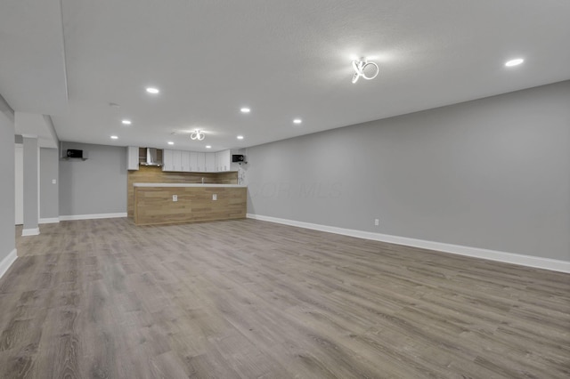 12353 Ebright Ln, Pickerington, OH 43147 - photo 91