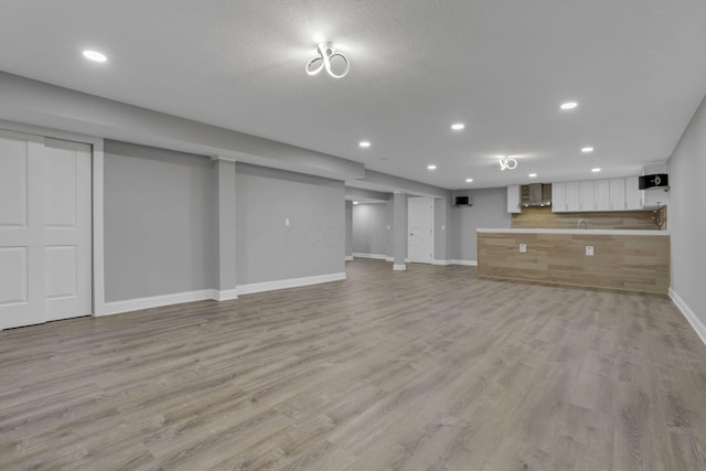 12353 Ebright Ln, Pickerington, OH 43147 - photo 90