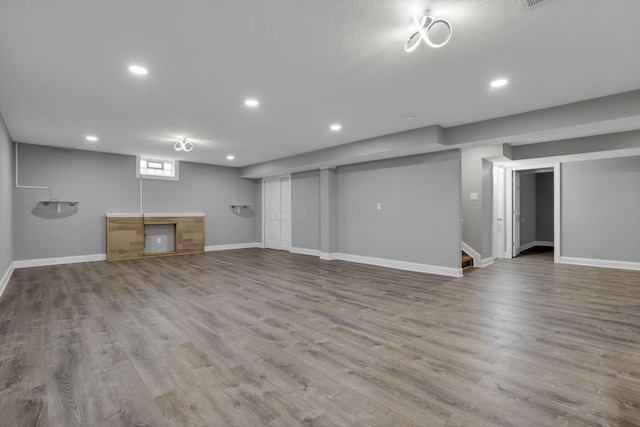 12353 Ebright Ln, Pickerington, OH 43147 - photo 89