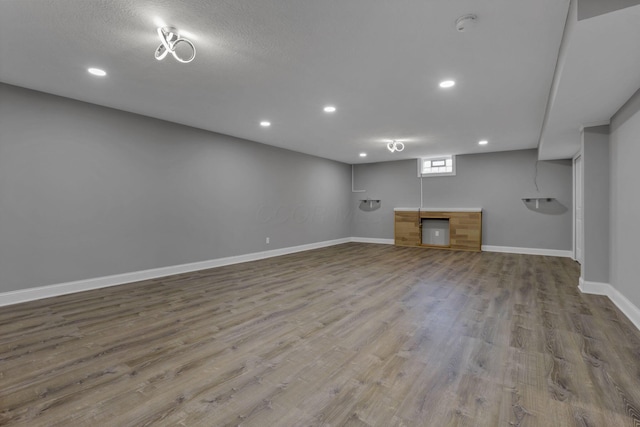 12353 Ebright Ln, Pickerington, OH 43147 - photo 88