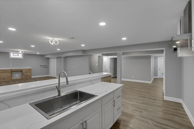 12353 Ebright Ln, Pickerington, OH 43147 - photo 83