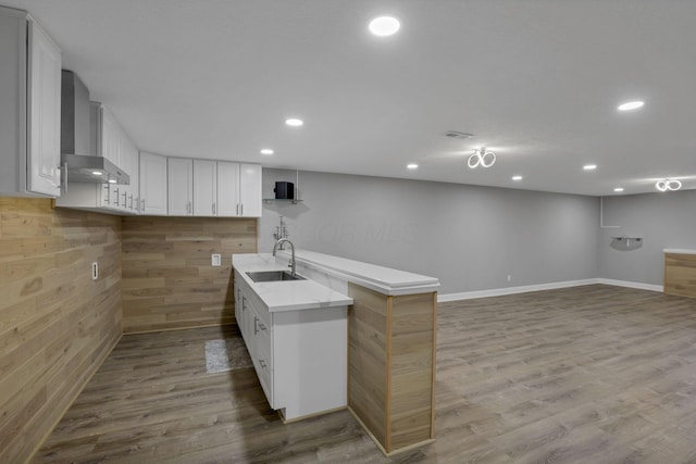 12353 Ebright Ln, Pickerington, OH 43147 - photo 81