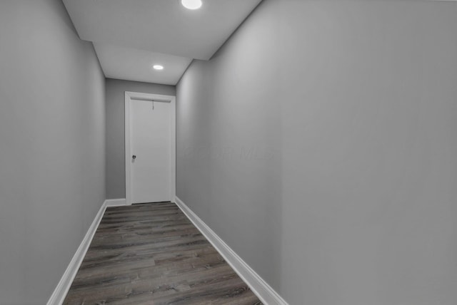12353 Ebright Ln, Pickerington, OH 43147 - photo 93
