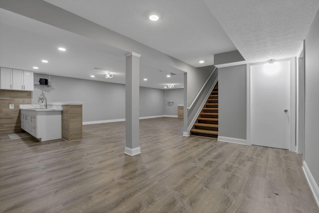 12353 Ebright Ln, Pickerington, OH 43147 - photo 79