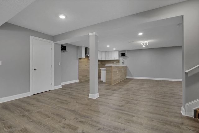 12353 Ebright Ln, Pickerington, OH 43147 - photo 80