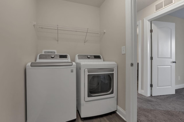 12353 Ebright Ln, Pickerington, OH 43147 - photo 77