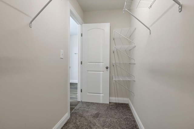 12353 Ebright Ln, Pickerington, OH 43147 - photo 76