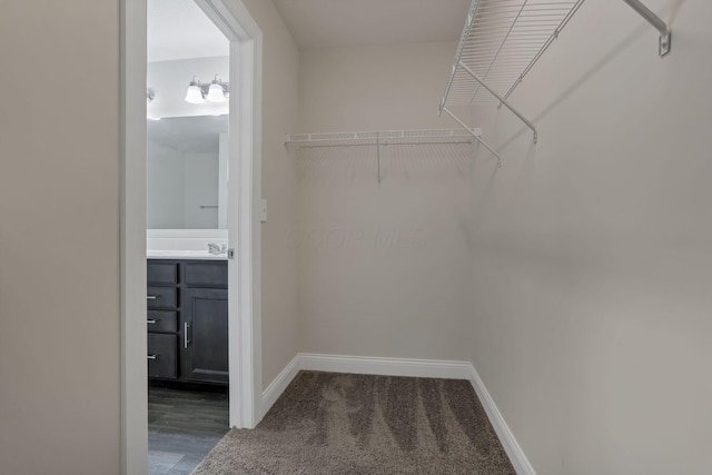 12353 Ebright Ln, Pickerington, OH 43147 - photo 74