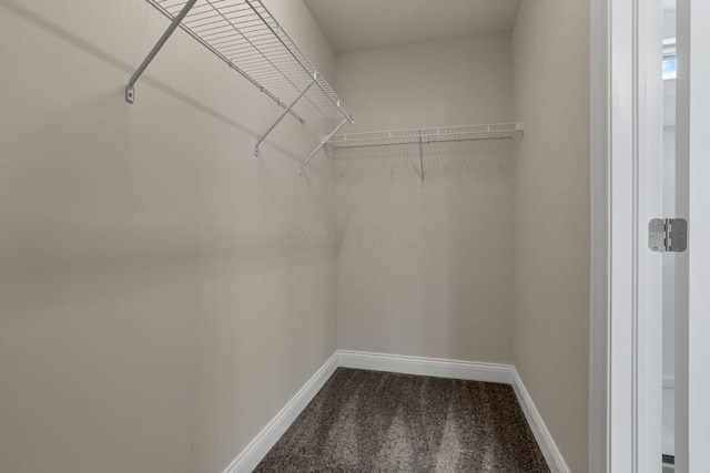 12353 Ebright Ln, Pickerington, OH 43147 - photo 73