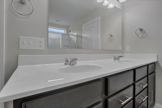 12353 Ebright Ln, Pickerington, OH 43147 - photo 70