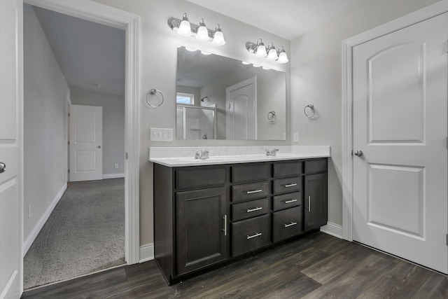 12353 Ebright Ln, Pickerington, OH 43147 - photo 68