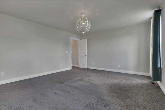 12353 Ebright Ln, Pickerington, OH 43147 - photo 66
