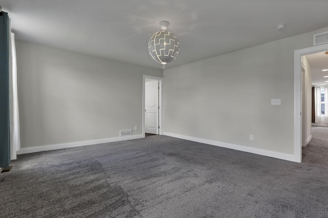 12353 Ebright Ln, Pickerington, OH 43147 - photo 65