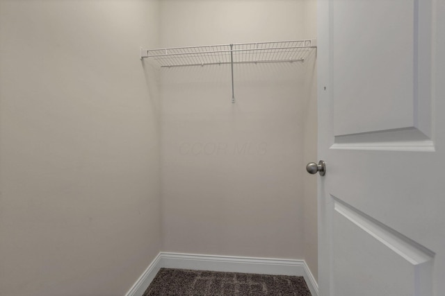 12353 Ebright Ln, Pickerington, OH 43147 - photo 63