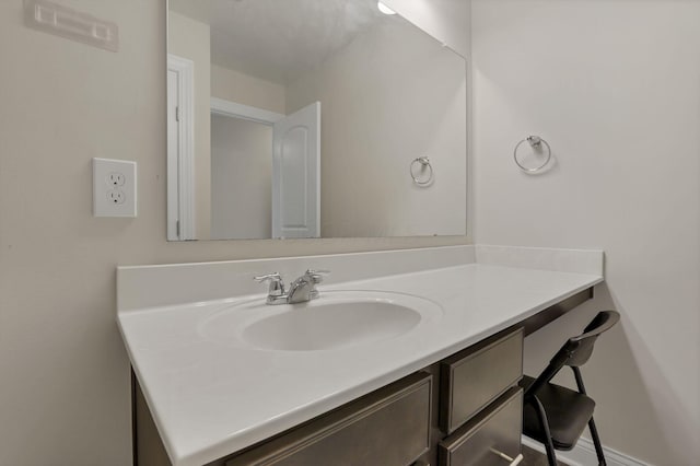 12353 Ebright Ln, Pickerington, OH 43147 - photo 59