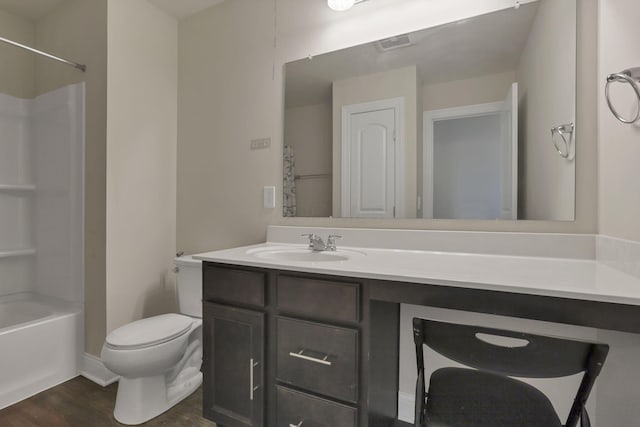 12353 Ebright Ln, Pickerington, OH 43147 - photo 57