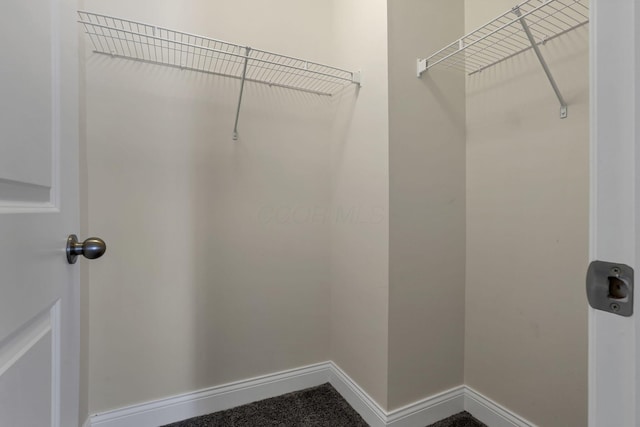 12353 Ebright Ln, Pickerington, OH 43147 - photo 56