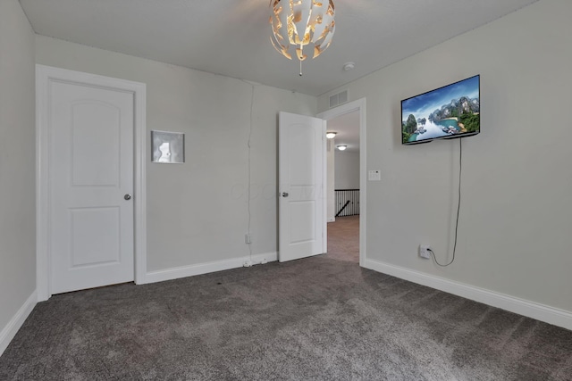 12353 Ebright Ln, Pickerington, OH 43147 - photo 55