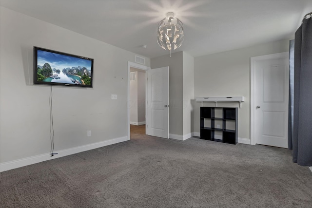 12353 Ebright Ln, Pickerington, OH 43147 - photo 52